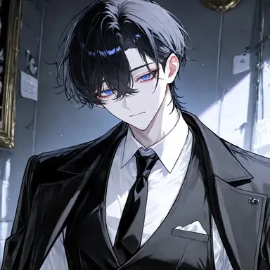 Profile image of 레이지