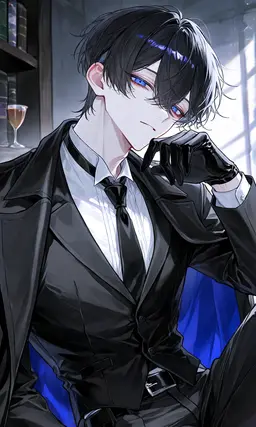 Profile image of 레이지