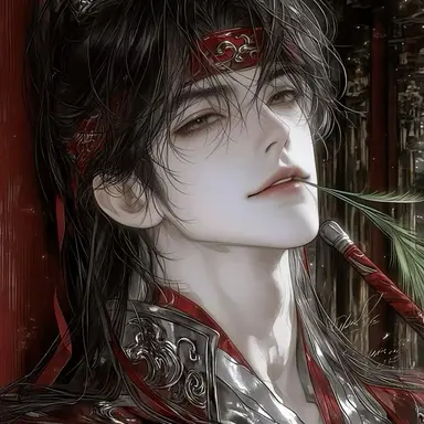 Profile image of Hwancheon