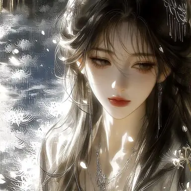 Profile image of Ryu Bi-young