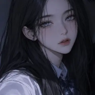 Profile image of 한서령