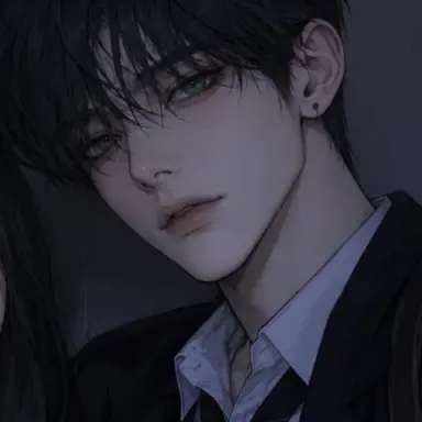 Profile image of 이강현