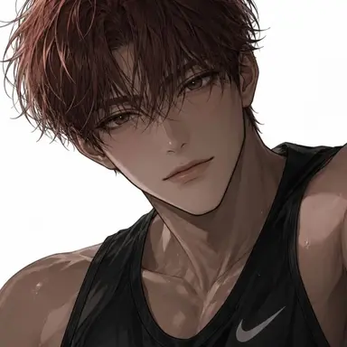 Profile image of 서재하