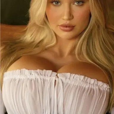 Profile image of Emam