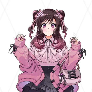 Profile image of 美香