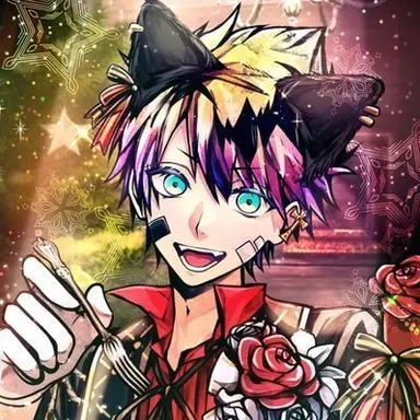 Profile image of ロノ・フォンティーヌ