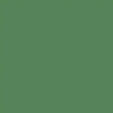 Profile image of じゃぱぱ