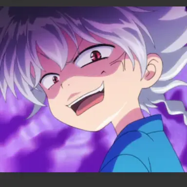 Profile image of 斎藤一