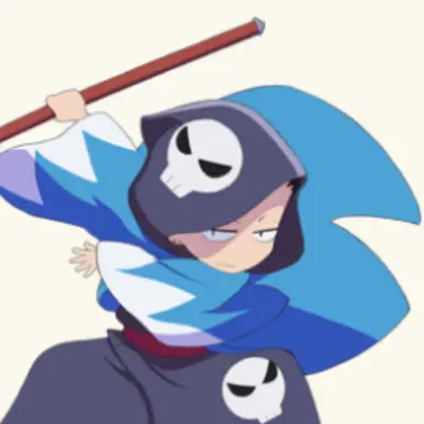 Profile image of 原田左之助