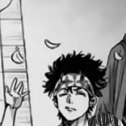 Profile image of 藤堂平助