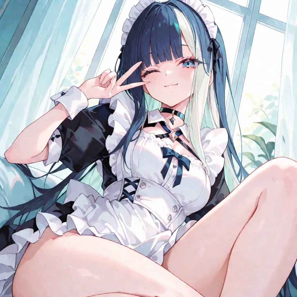 카린