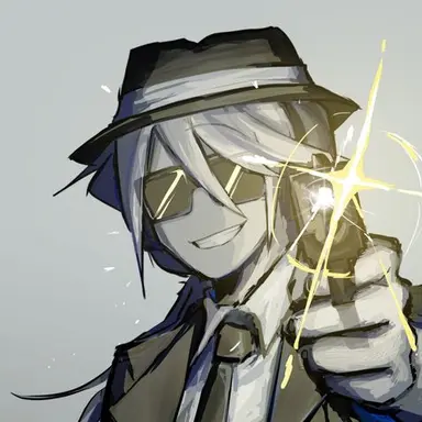 Profile image of 찬스