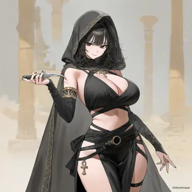 Profile image of 세트라