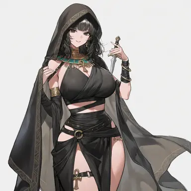 Profile image of 세트라