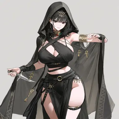 Profile image of 세트라