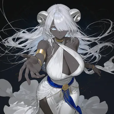 Profile image of 두아트