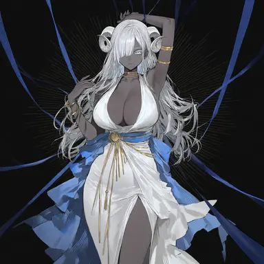 Profile image of 두아트