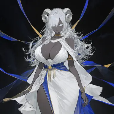 Profile image of 두아트
