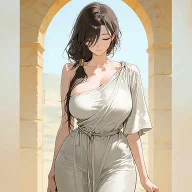 Profile image of 네페라