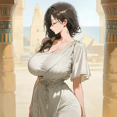 Profile image of 네페라