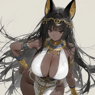 Profile image of 바스티