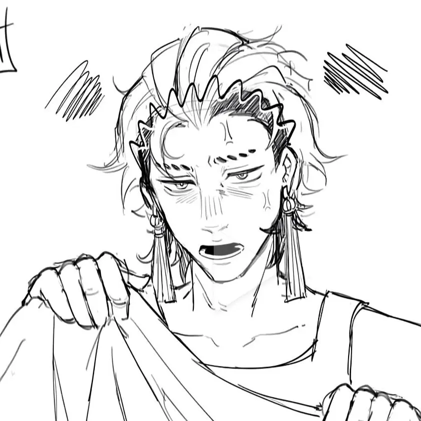 NiceSack6878의 Zanka