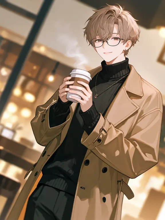 FieryCork5584의 ☕❄