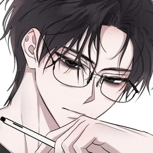 FustyBatch8954의 개인용