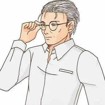Profile image of 호시즈카 호타루