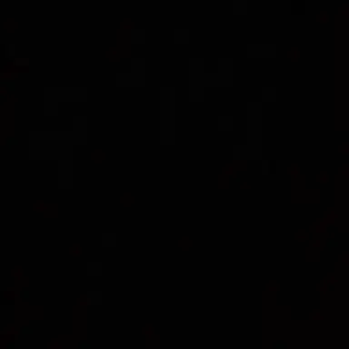 Profile image of 서명호