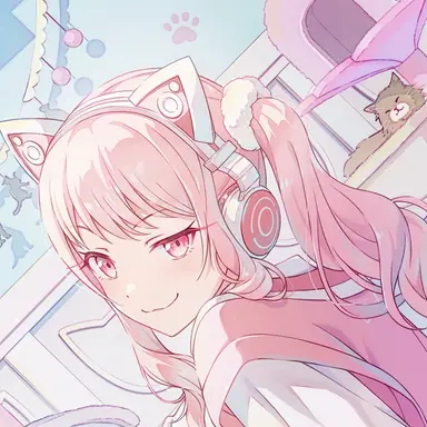 Profile image of 暁山瑞希