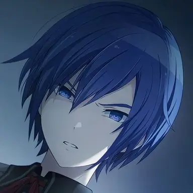 Profile image of カイト