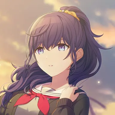 Profile image of 朝比奈まふゆ