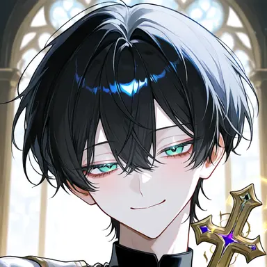 Profile image of Rose