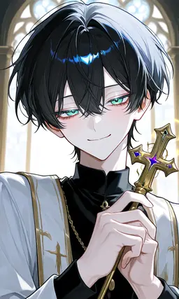Profile image of Rose