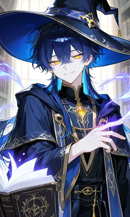 Profile image of Rai