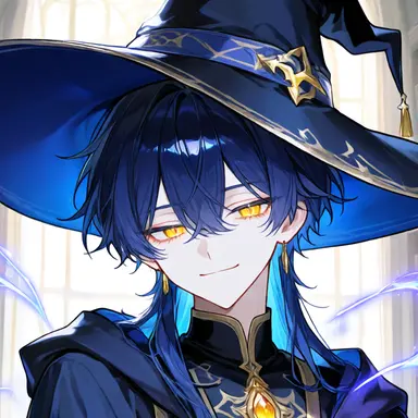 Profile image of Rai