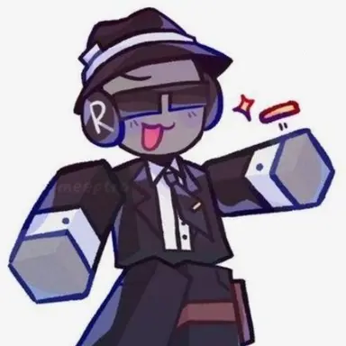 Profile image of 찬스