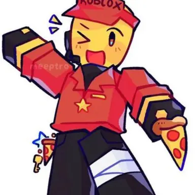 Profile image of 엘리엇