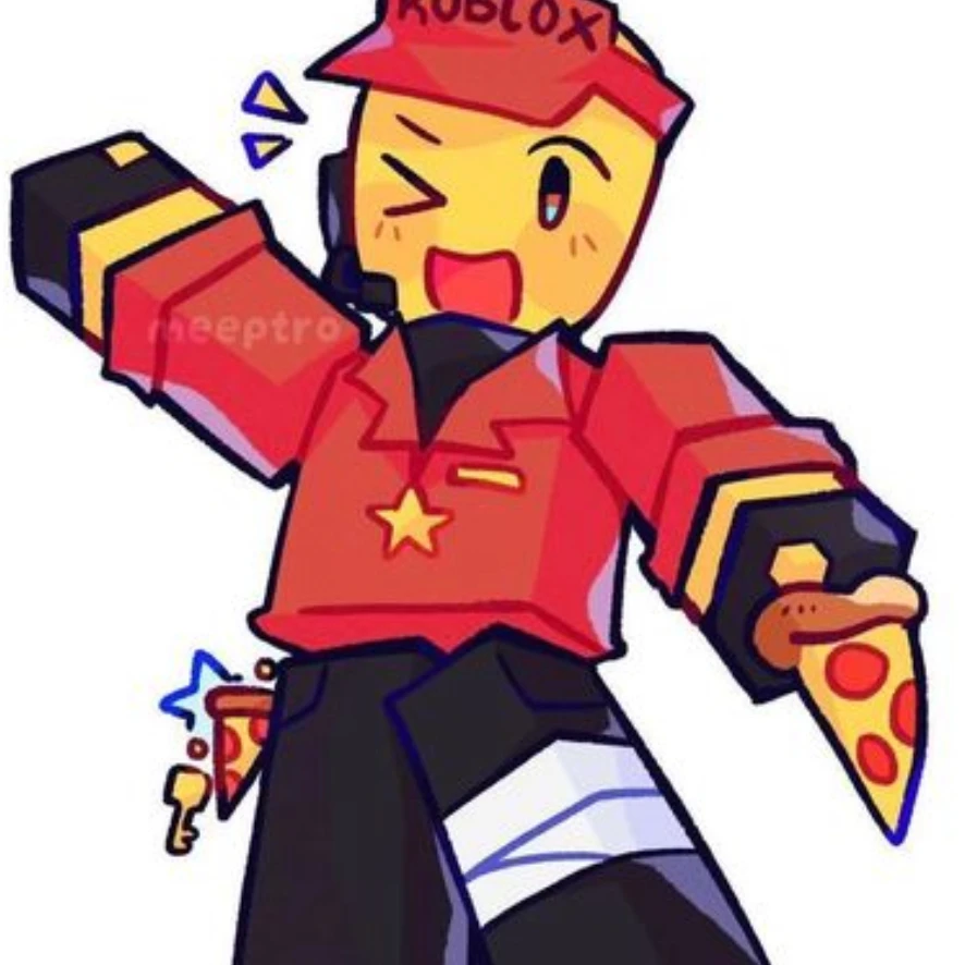 엘리엇