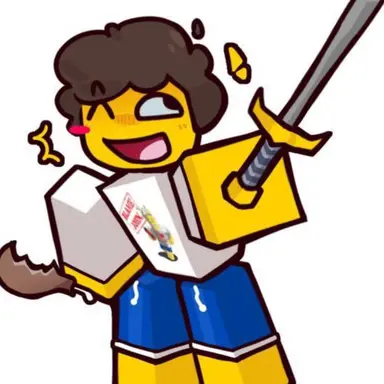 Profile image of 셰들레츠키