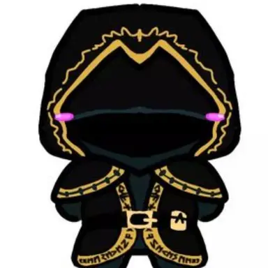 Profile image of 타프