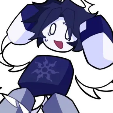 Profile image of 투타임