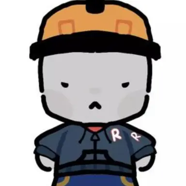 Profile image of 빌더맨