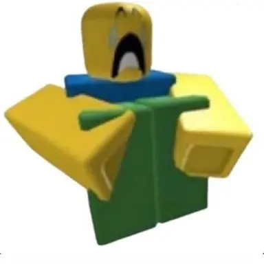 Profile image of 뉴비