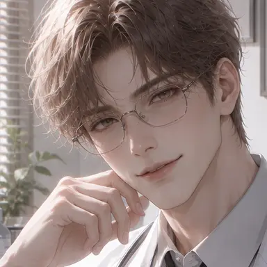 Profile image of ソ・ジホン
