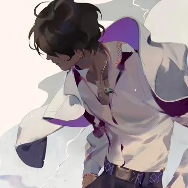 Profile image of 페른