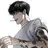 한준휘