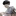 한준휘