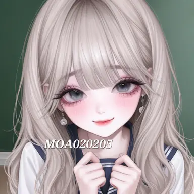 Profile image of 배수지